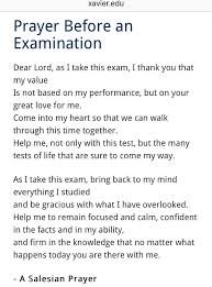Pin On College Study Planning Interview