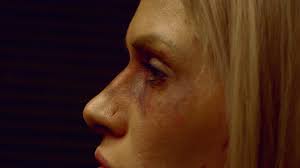 Watch Sex, Lies & Murder - S1:E37 Runaway Killers (2019) Online for Free |  The Roku Channel | Roku