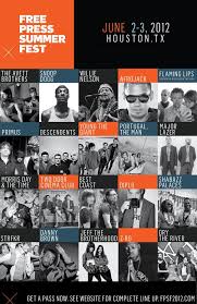 Use this guide to find hotels and motels near free press summer fest. Pin By Paola Moscatelli On Papeleria Summer Fest Concert Merch Diplo