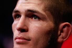 See more of khabib the eagle nurmagomedov on facebook. Khabib Nurmagomedov The Eagle Continues To Soar Ufc