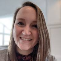 Sharon Feld EdD, ATC, LAT