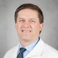 Excited delirium, restraint expert in Daniel Prude death scrutinized