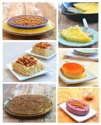 We did not find results for: Best 21 Filipino Christmas Desserts Best Diet And Healthy Recipes Ever Recipes Collection