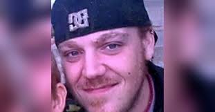 Robert Wayne Barritt Obituary