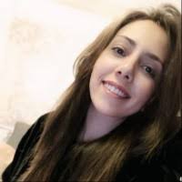 10+ "Adela Pascual" profiles