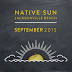 Native Sun Opening Sept 2015 @ Jax Beach Location