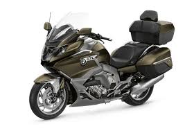 Die neue autokollektion bietet für jeden geldbeutel und geschmack das. Bmw Motorrad Model Revision Measures For The Model Year 2021