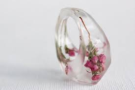 14 Ways To Repurpose Those Beautiful Buds Heather Flower Beautiful Bouquet Of Flowers Resin Flowers