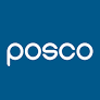 PKX6065055 Bond Coupon Profile — Rate & Payments