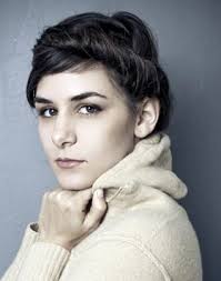 Bad at Sports: Bad at Sports Episode 485: Jillian Mayer