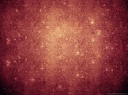 Hunting wallpaper camo wallpaper live wallpaper iphone cute wallpaper for phone pattern wallpaper live wallpapers iphone backgrounds camoflauge wallpaper camouflage patterns. Cool Pattern Wallpapers Group 65