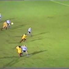 @WAFCHeritage's video Tweet