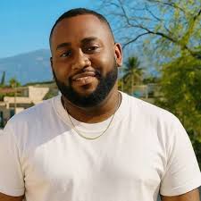 Amour 💖💖 sans rival 💏 💕💓