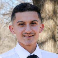 Top Real Estate Agents & Realtors in Princeton, TX for 2026 (Verified).  Page