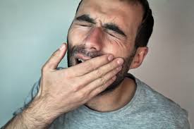 Trusted, caring and affordable dentists in sherman oaks. Emergency Dentist Care At Valley Village Dental Los Angeles