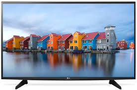 5 Melhores Tvs Led Boas E Baratas Para Comprar Em 2017 Guia Jacotei