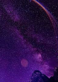 Mandarmani A Lesser Known Spot For Star Gazing Mandarmani In West Bengal Boasts Of One Of The Most Romantic Nig Stargazing Starry Night Sky Nature Photography