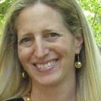 Melissa Salzman's Instagram, Twitter & Facebook