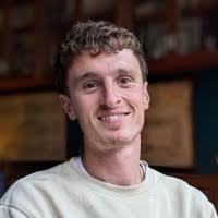 2500+ "Arney" profiles