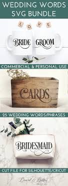 Free Free 241 Wedding Words Svg SVG PNG EPS DXF File