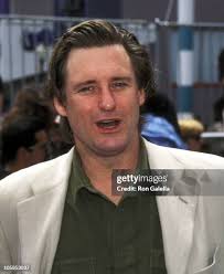 69,533 Casper Stock Photos, High-Res Pictures, and Images