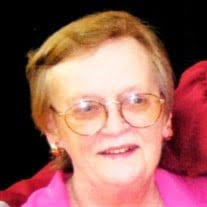 Judy Blazek Obituary (2022)