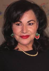 A Year-Round Book Festival