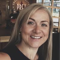 10+ "Michelle Gower" profiles