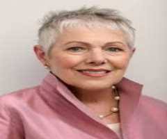 Ann Harding Biography, Life, Interesting Facts