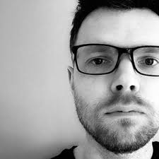 Star Wars Jedi: Survivor Visual Identity Case Study :: Behance