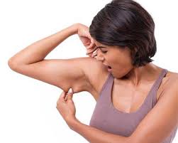 Mostly we tend to focus only in our arms and chest and tend to neglect/ ignore the back.back exercises helps improve postu. How To Reduce Arm Fat Quickly Femina In