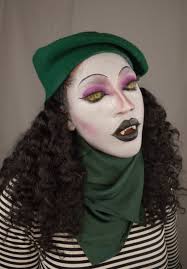 What Is Ethena Revolut