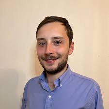 Wahl 2024 in Thüringen: Peter Gerhardt (AfD) im Kandidaten-Check