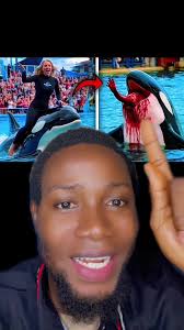 Jessica Camara and Wife