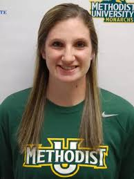 Christina Schrader's Instagram, Twitter & Facebook