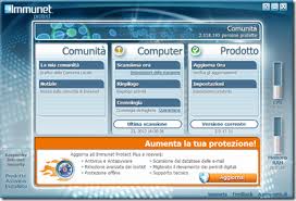 100% protection against viruses, spyware, ransomware and all malware. Migliori Antivirus Gratis In Italiano Per Il Pc Download E Caratteristiche Guidami Info