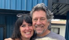 Santa Cruz Burners & Friends of unSCruz