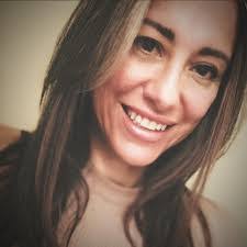 Antoinette Olivas's Instagram, Twitter & Facebook