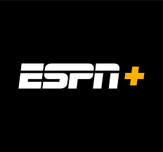 Satellite tv, cable channels, radio network, internet site. Espn App And Espn Logos Espn Press Room U S