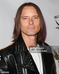 80 Photos & High Res Pictures