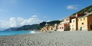 Offerte in case vacanze in liguria. Vacanze Economiche Liguria Offerte Vacanze Liguria Vrbo Italia