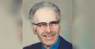 William Owen Murray Obituary