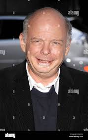 Shawn wallace hi-res stock photography and images