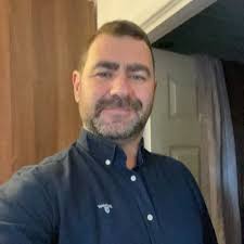 Phil Dobbins (@dobbins_phil)