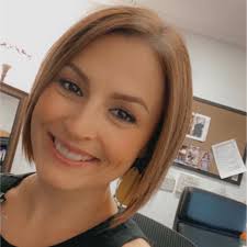 Scott Eldredge Email & Phone Number