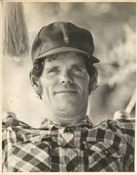 Obituary for James Criswell