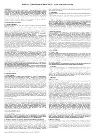 Maybe you would like to learn more about one of these? Https Www Sidel Com Cgi Bin Downloads Terms Contitions Gcc Services En Us Pdf