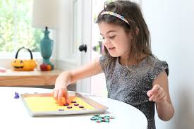 Addition and subtraction are the most basic things of mathematics. Fall Math Activities For Preschool And Kindergarten
