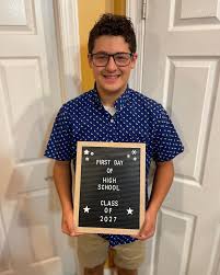 Lacey Leigh Bowman (@lacey.bowman) • Instagram photos and videos