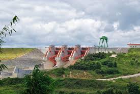 Please click on the link below to join us in saving the đồng nai river. Dai Ninh Hydropower Project Dong Nai River Vietnam Ejatlas